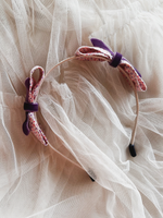 Load image into Gallery viewer, Bonbon Headband
