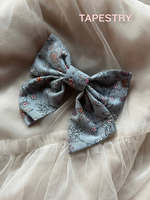 Load image into Gallery viewer, Ballerina Bows Vol. I
