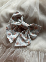 Load image into Gallery viewer, Ballerina Bows Vol. I
