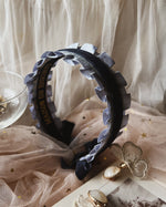 Load image into Gallery viewer, Rococo Art Series || Amédée
