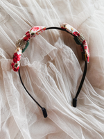 Load image into Gallery viewer, Bonbon Headband
