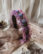 Load image into Gallery viewer, Rococo Art Series || Guillaume
