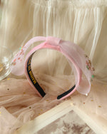 Load image into Gallery viewer, Rococo Art Series || Antoinette
