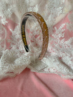 Load image into Gallery viewer, Luxe Series: Mademoiselle
