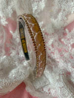 Load image into Gallery viewer, Luxe Series: Mademoiselle
