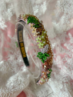 Load image into Gallery viewer, Luxe Series: Midsummer
