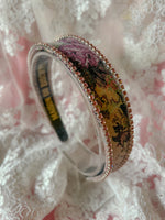 Load image into Gallery viewer, Juliet Headband || Dawn
