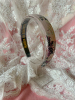 Load image into Gallery viewer, Julia Headband || Dawn

