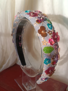 The Carlotta