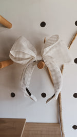 Load image into Gallery viewer, Koriko Headband || Jana
