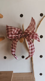 Load image into Gallery viewer, Koriko Headband || Kamila
