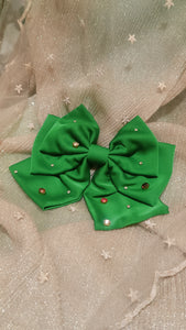 Regent Bow || Wicked