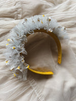 Load image into Gallery viewer, Confetti Headband || Celebration
