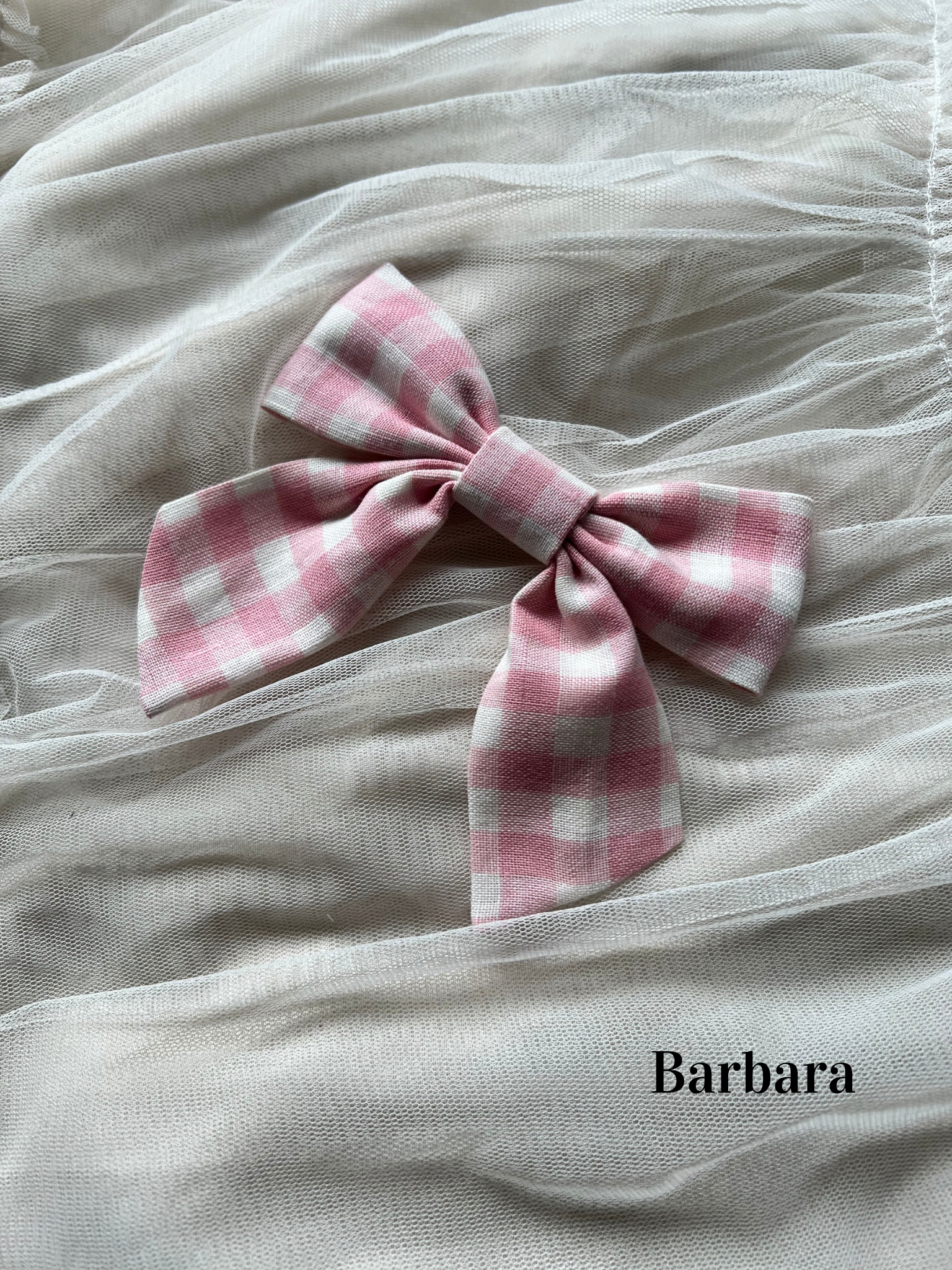 Ballerina || Volume I