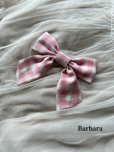 Ballerina || Volume I