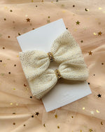 Load image into Gallery viewer, Glitterdust Clip
