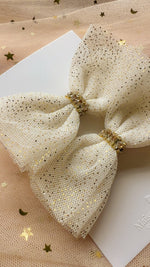 Load image into Gallery viewer, Glitterdust Clip
