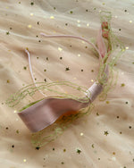 Load image into Gallery viewer, Amitié Headband
