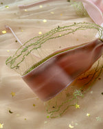 Load image into Gallery viewer, Amitié Headband
