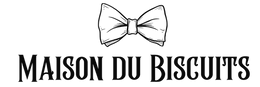 Maison du Biscuits 