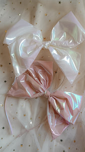Swan Lake Headband