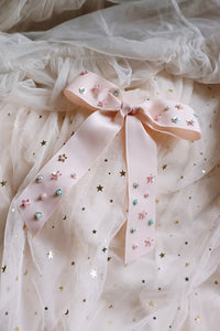 Mermaidia Bow