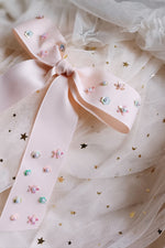 Load image into Gallery viewer, Mermaidia Bow
